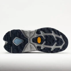 HOKA Kaha 2 Low GTX Women's Summer Song/Harbor Mist 11 HOKA Kaha 2 Low GTX Women's Summer Song/Harbor Mist -Footwear Sale 631340 4