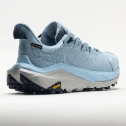 HOKA Kaha 2 Low GTX Women's Summer Song/Harbor Mist 13 HOKA Kaha 2 Low GTX Women's Summer Song/Harbor Mist -Footwear Sale 631340 6