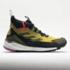 Adidas Terrex Free Hiker 2 GTX Men's Pulse Olive 2 Adidas Terrex Free Hiker 2 GTX Men's Pulse Olive -Footwear Sale 631345 3
