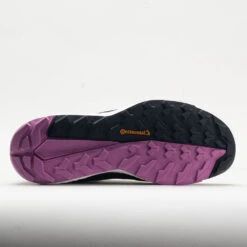 Adidas Terrex Free Hiker 2 GTX Men's Pulse Olive -Footwear Sale 631345 4