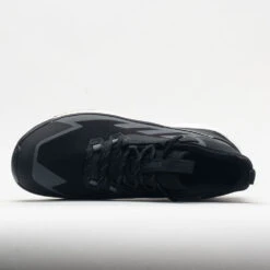 Adidas Terrex Free Hiker 2 GTX Men's Core Black/Grey -Footwear Sale 631346 2