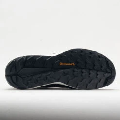 Adidas Terrex Free Hiker 2 GTX Men's Core Black/Grey -Footwear Sale 631346 4