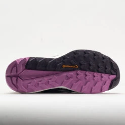 Adidas Terrex Free Hiker 2 Women's Wonder Red/Linen Green 11 Adidas Terrex Free Hiker 2 Women's Wonder Red/Linen Green -Footwear Sale 631348 4