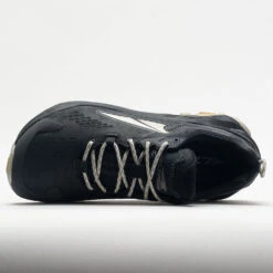 Altra Olympus 5 Hike Low GTX Men's Black -Footwear Sale 631351 2