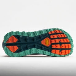 Altra Olympus 5 Hike Mid GTX Men's Brown -Footwear Sale 631354 4