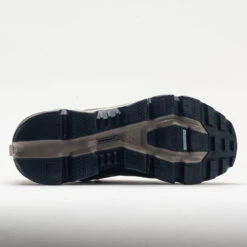 On Running On Cloudwander Waterproof Women's Navy/Desert 11 On Running On Cloudwander Waterproof Women's Navy/Desert -Footwear Sale 631359 4