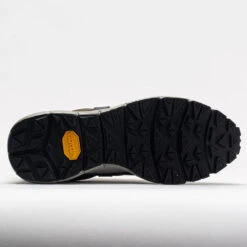 VEJA Dekkan Men's Kaki/Black -Footwear Sale 631371 4