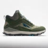 Altra Lone Peak Hiker Men's Dusty Olive -Footwear Sale 631373 3