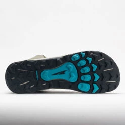 Altra Lone Peak Hiker Men's Dusty Olive 11 Altra Lone Peak Hiker Men's Dusty Olive -Footwear Sale 631373 4