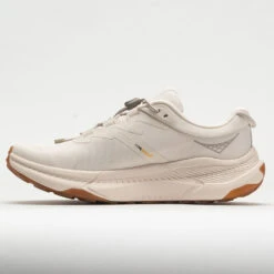 HOKA Transport Women's Eggnogg -Footwear Sale 631380 1