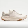 HOKA Transport Women's Eggnogg -Footwear Sale 631380 3