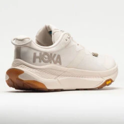HOKA Transport Women's Eggnogg -Footwear Sale 631380 6