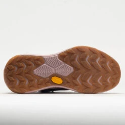 HOKA Transport Women's Raisin/Wistful Mauve -Footwear Sale 631381 4