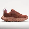 HOKA Anacapa Breeze Low Women's Baked Clay/Cork 2 HOKA Anacapa Breeze Low Women's Baked Clay/Cork -Footwear Sale 631392 3