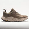 HOKA Anacapa Low GTX Men's Dune/Oxford Tan 2 HOKA Anacapa Low GTX Men's Dune/Oxford Tan -Footwear Sale 631394 3