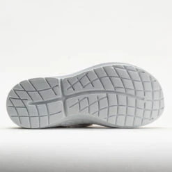 OOFOS OOcoozie Mule Women's Beige 11 OOFOS OOcoozie Mule Women's Beige -Footwear Sale 631400 4