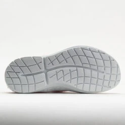 OOFOS OOcoozie Mule Women's Pink -Footwear Sale 631402 4