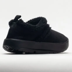 OOFOS OOcoozie Low Women's Black 13 OOFOS OOcoozie Low Women's Black -Footwear Sale 631403 6