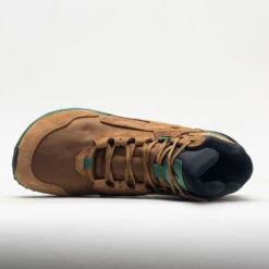 Altra Lone Peak Hiker 2 Men's Brown 10 Altra Lone Peak Hiker 2 Men's Brown -Footwear Sale 631408 2