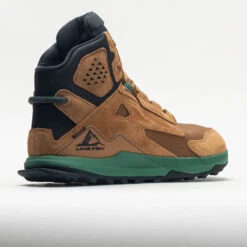 Altra Lone Peak Hiker 2 Men's Brown 13 Altra Lone Peak Hiker 2 Men's Brown -Footwear Sale 631408 6