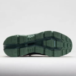 On Running On Cloudwander Waterproof Women's Doe/Ivy -Footwear Sale 631415 4