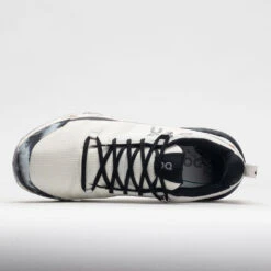 On Running On Cloudwander Waterproof High Alpine Men's Ivory/Black 10 On Running On Cloudwander Waterproof High Alpine Men's Ivory/Black -Footwear Sale 631418 2