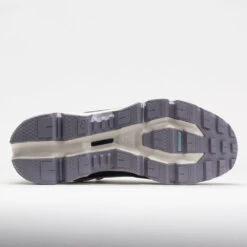 On Running On Cloudwander Waterproof High Alpine Men's Ivory/Black 11 On Running On Cloudwander Waterproof High Alpine Men's Ivory/Black -Footwear Sale 631418 4