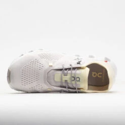 On Running On Cloud 5 Coast Women's Sand/Ray 10 On Running On Cloud 5 Coast Women's Sand/Ray -Footwear Sale 631426 2