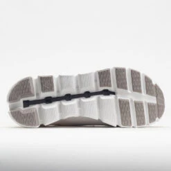 On Running On Cloud 5 Coast Women's Sand/Ray 11 On Running On Cloud 5 Coast Women's Sand/Ray -Footwear Sale 631426 4