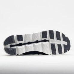 On Running On Cloud 5 Coast Men's Denim/Midnight -Footwear Sale 631427 4