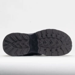 Teva Outflow CT Women's Black/Grey -Footwear Sale 631430 4