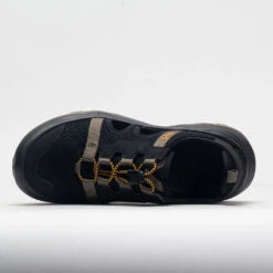 Teva Outflow CT Men's Black -Footwear Sale 631432 2