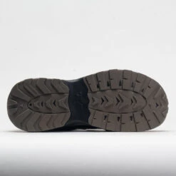 Teva Outflow CT Men's Black -Footwear Sale 631432 4