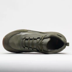 Teva Geotrecca Low RP Men's Feather Grey/Orangeade -Footwear Sale 631434 2