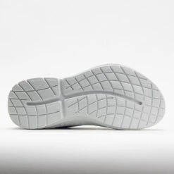 OOFOS OOmg EeZee Men's Navy -Footwear Sale 631438 4