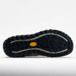 Merrell Antora Sneaker Moc Women's Moonbeam -Footwear Sale 631465 4