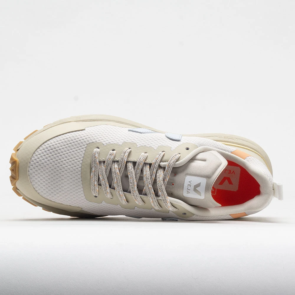 VEJA Dekkan Women's Gravel/Ice 5 VEJA Dekkan Women's Gravel/Ice - Image 3