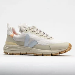 VEJA Dekkan Women's Gravel/Ice 12 VEJA Dekkan Women's Gravel/Ice -Footwear Sale 631496 5