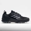 Adidas Terrex Swift R3 GTX Men's Black/Grey/Solar Red 1 Adidas Terrex Swift R3 GTX Men's Black/Grey/Solar Red -Footwear Sale 631498 3