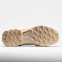 Adidas Terrex Swift R3 GTX Men's Wonder Taupe/Earth Strata 11 Adidas Terrex Swift R3 GTX Men's Wonder Taupe/Earth Strata -Footwear Sale 631499 4