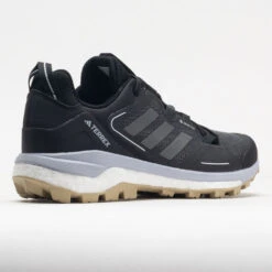Adidas Terrex Skychaser 2 GTX Women's Black/Halo Silver/Halo Blue 13 Adidas Terrex Skychaser 2 GTX Women's Black/Halo Silver/Halo Blue -Footwear Sale 631500 6