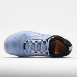 Adidas Terrex Swift R3 GTX Women's Blue Dawn/Coral Fusion -Footwear Sale 631501 2