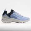 Adidas Terrex Swift R3 GTX Women's Blue Dawn/Coral Fusion -Footwear Sale 631501 3