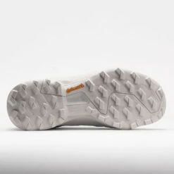 Adidas Terrex Swift R3 GTX Women's Blue Dawn/Coral Fusion -Footwear Sale 631501 4