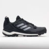 Adidas Terrex Skychaser 2 GTX Men's Black/Halo Silver/Solid Grey -Footwear Sale 631502 3