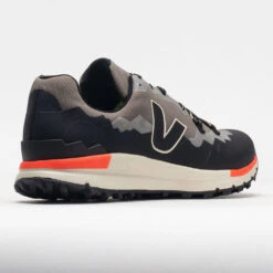 VEJA Fitz Roy Men's Basalte/Black 13 VEJA Fitz Roy Men's Basalte/Black -Footwear Sale 631503 6