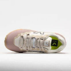 VEJA Fitz Roy Women's Gravel/Pierre -Footwear Sale 631504 2