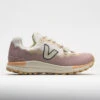VEJA Fitz Roy Women's Gravel/Pierre -Footwear Sale 631504 3