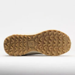 VEJA Fitz Roy Women's Gravel/Pierre -Footwear Sale 631504 4