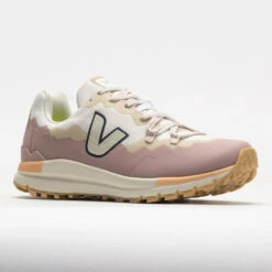 VEJA Fitz Roy Women's Gravel/Pierre -Footwear Sale 631504 5